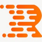 Regain Gmail Backup and Migration logo